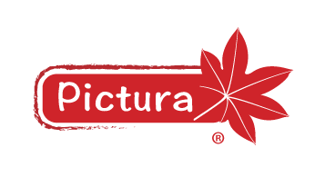 Pictura Store